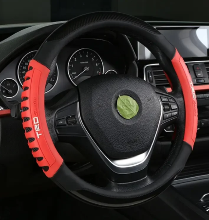 Στιγμιότυπο οθόνης (2170)7.png_1